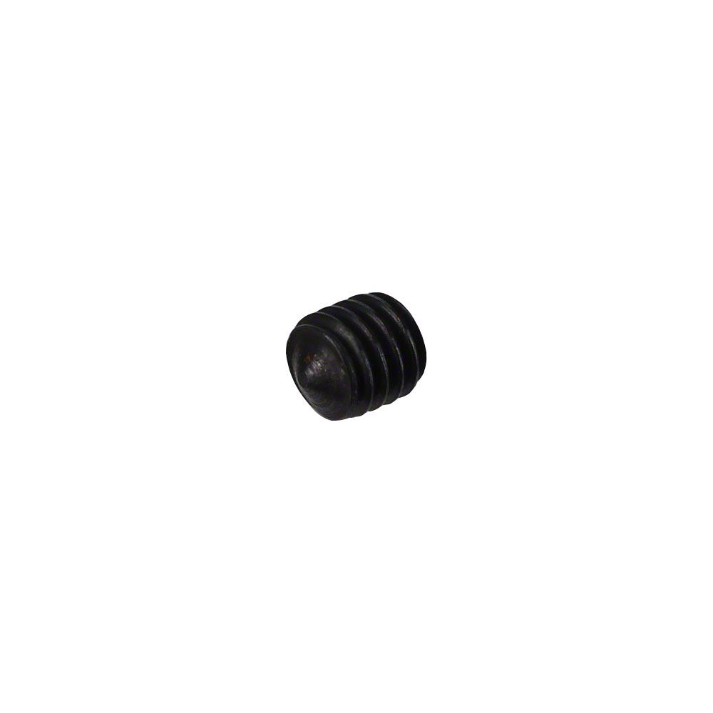 Needle Clamp Screw, Brother, Viking #XB0038001 image # 36584