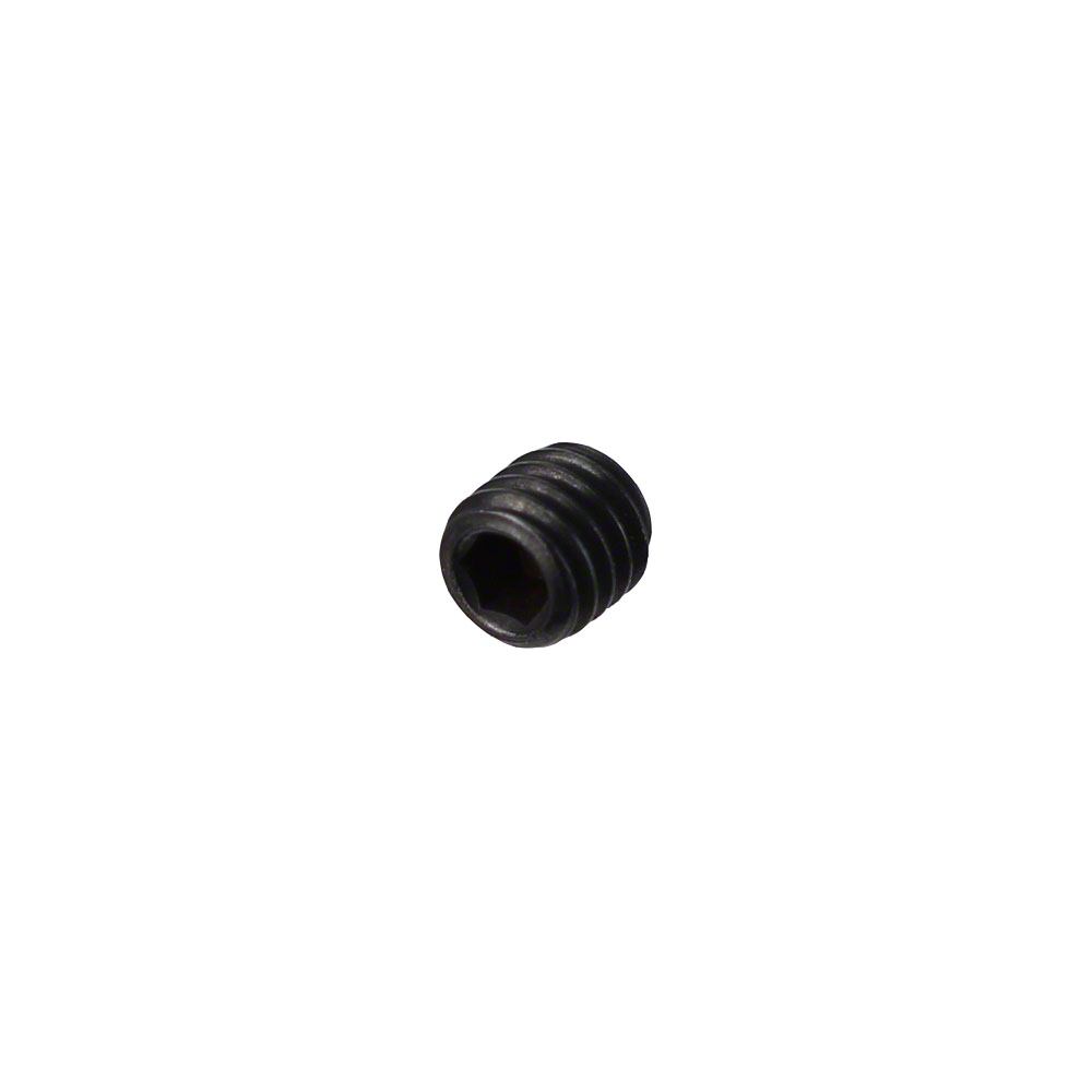 Needle Clamp Screw, Brother, Viking #XB0038001 image # 36585