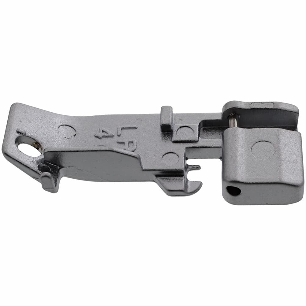 Presser Foot (LR4), Brother #XB0316-001 image # 114043