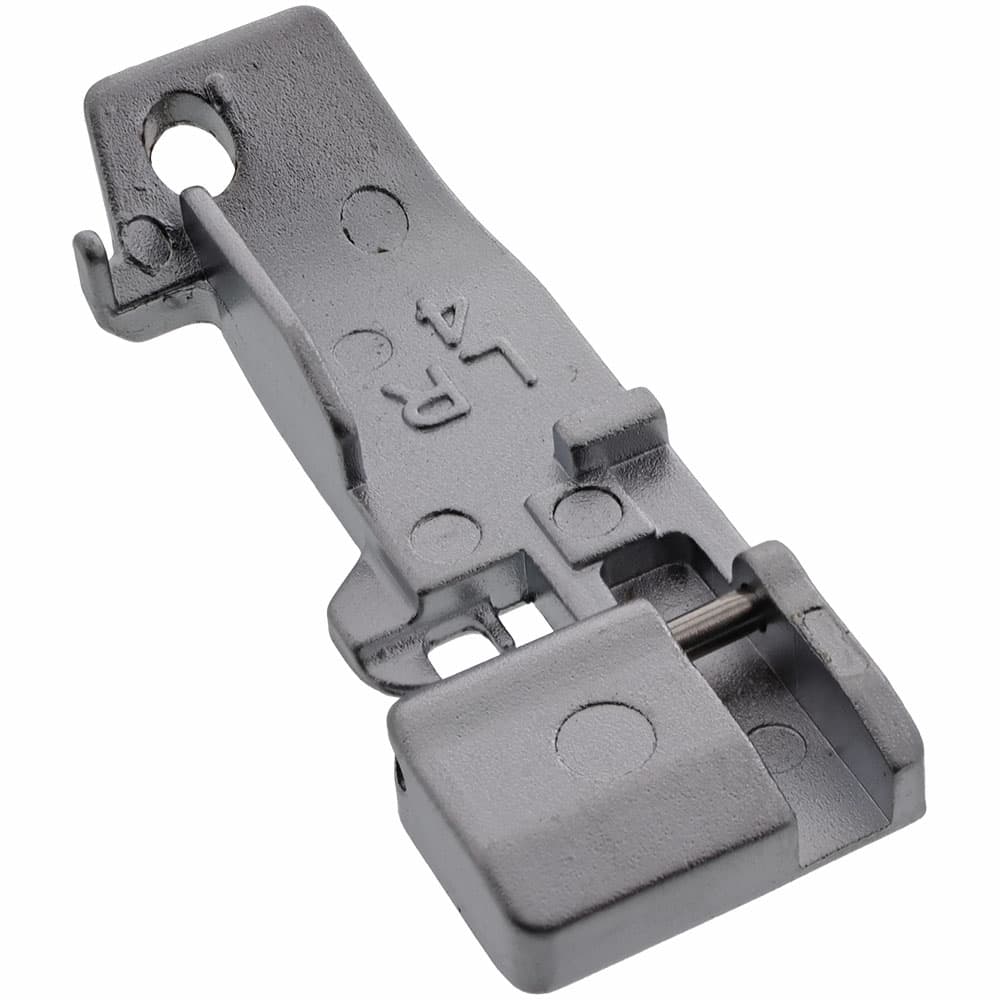 Presser Foot (LR4), Brother #XB0316-001 image # 114041