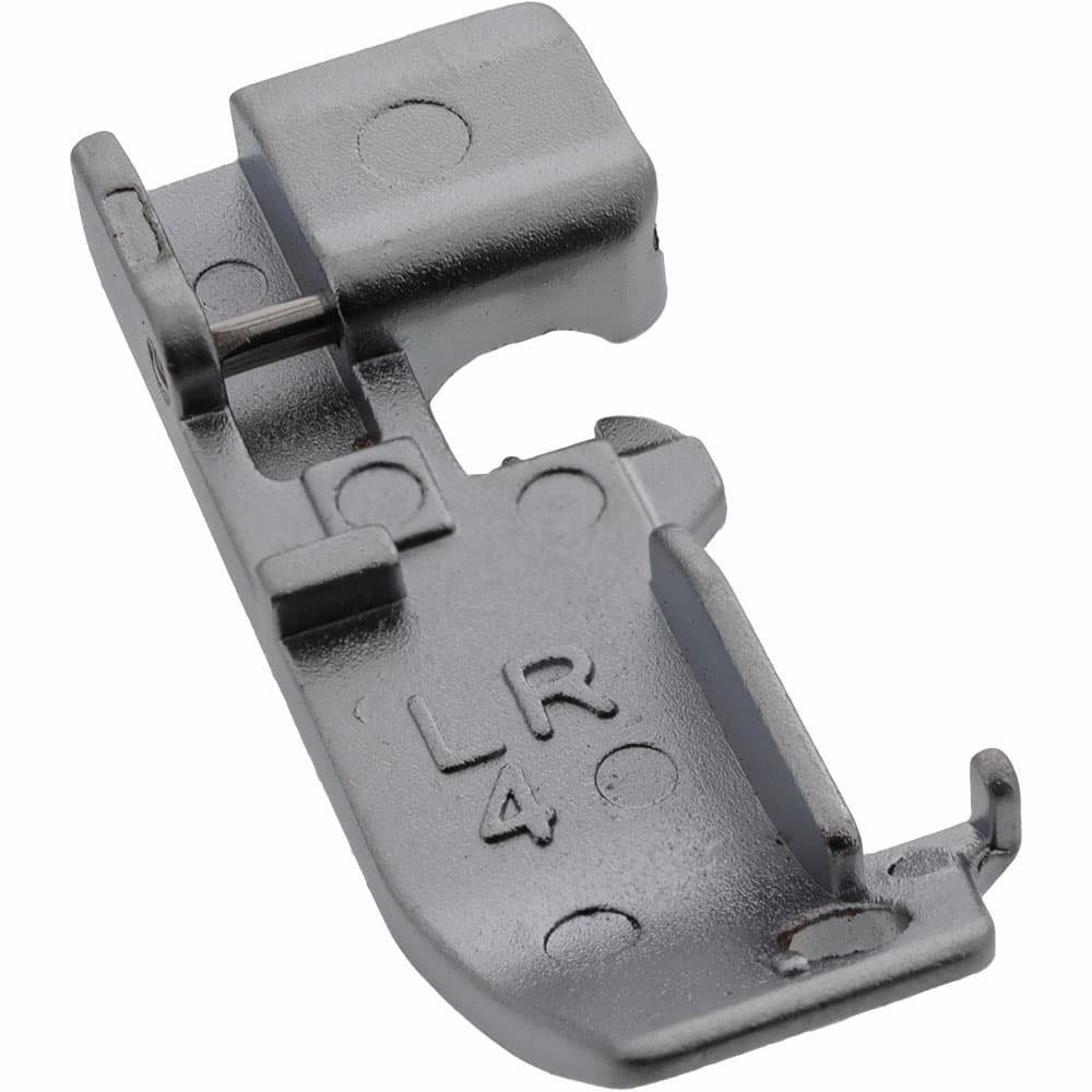 Presser Foot (LR4), Brother #XB0316-001 image # 114042