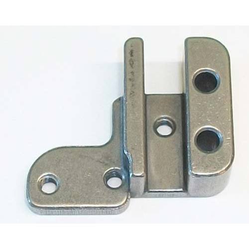 Upper Knife Holder Guide, Brother #XB0355050 image # 28710
