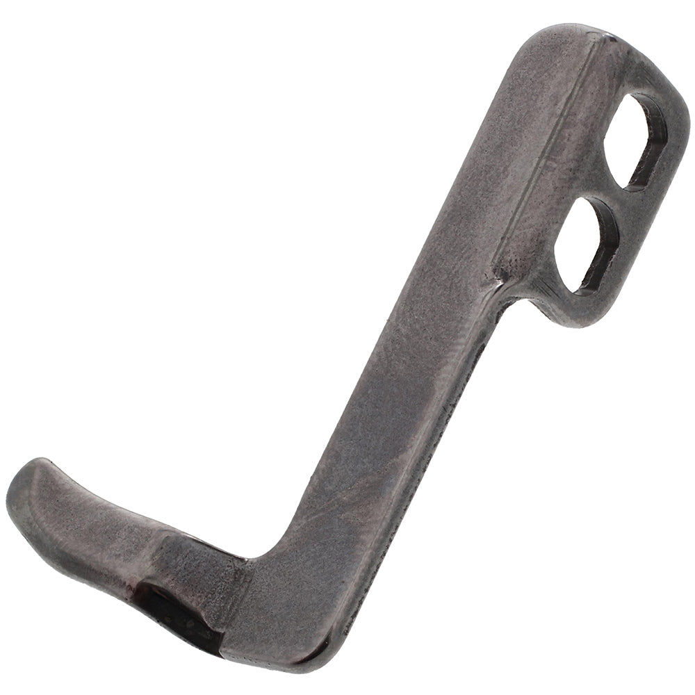 Needle Guard, Brother #XB0371001 image # 74713