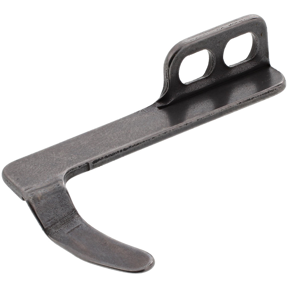 Needle Guard, Brother #XB0371001 image # 53246