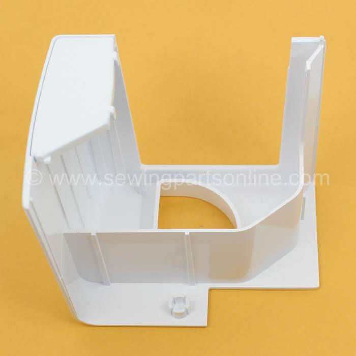Sub Table Assembly, Brother #XB0390002 image # 14369