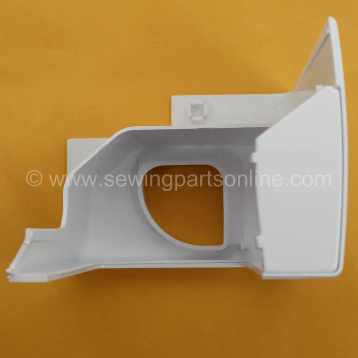 Sub Table Assembly, Brother #XB0390002 image # 14370