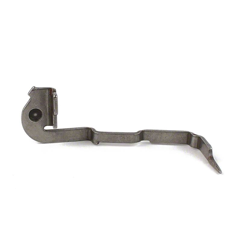 Movable Stitch Tongue, Brother, Viking #XB0463001 image # 17160