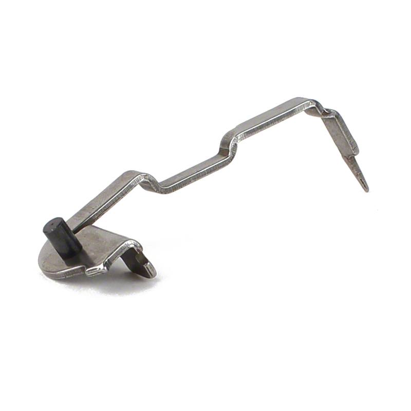 Movable Stitch Tongue, Brother, Viking #XB0463001 image # 17161
