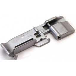 Presser Foot, Brother, Viking #XB0480-001 image # 11340