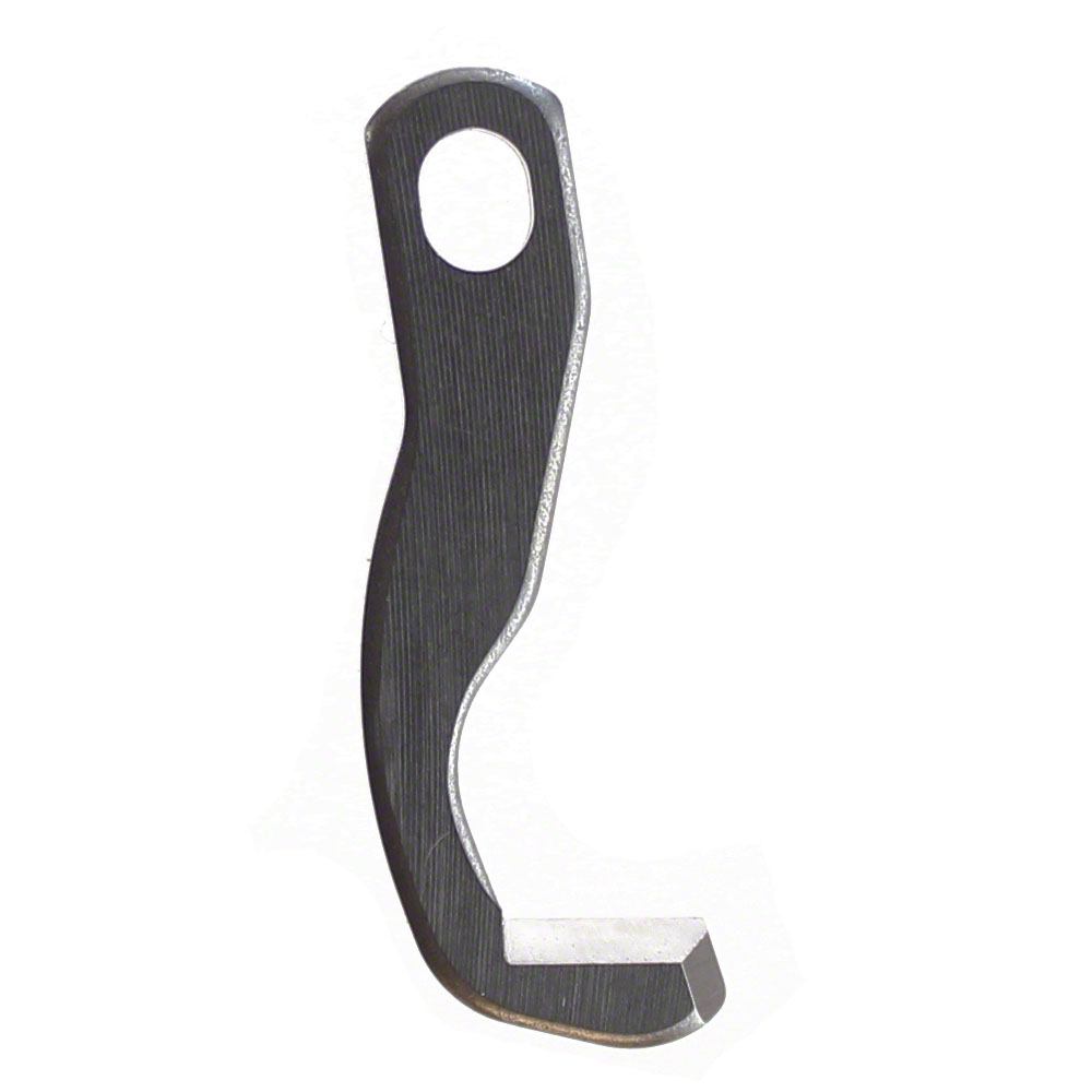 Upper Knife, Viking #XB0563-001 image # 18821