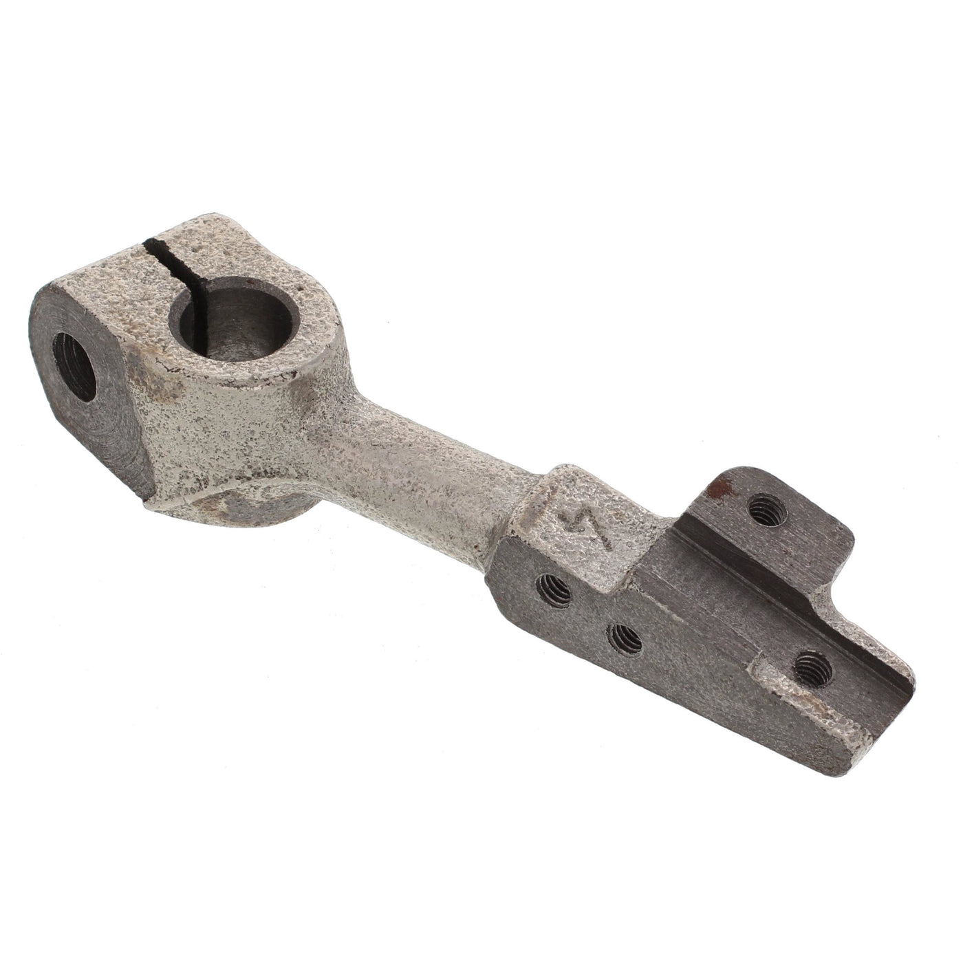 Lower Looper Holder, Brother #XB0641-001 image # 60801