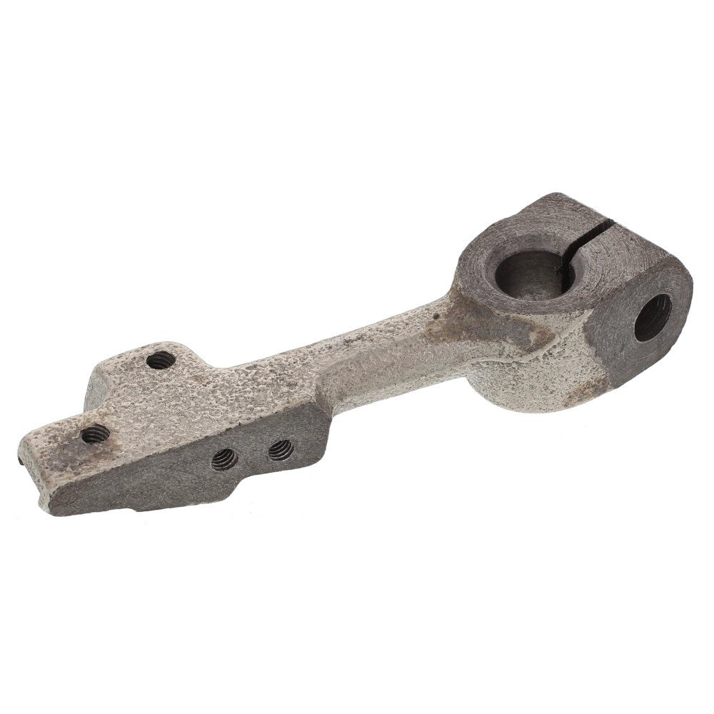 Lower Looper Holder, Brother #XB0641-001 image # 60802