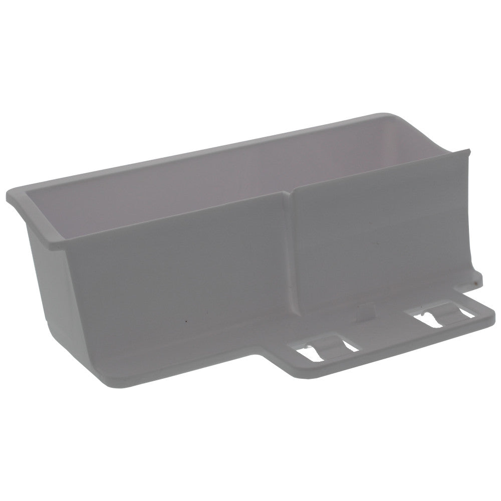 Dust Box/Trim Trap, Brother #XB0958001 image # 53248