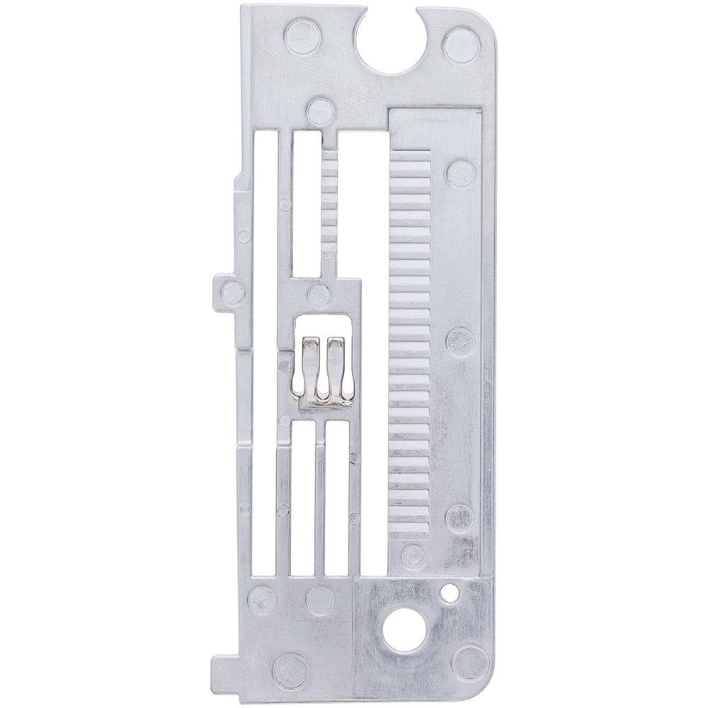 Needle Plate, Brother #XB1112001 image # 89762