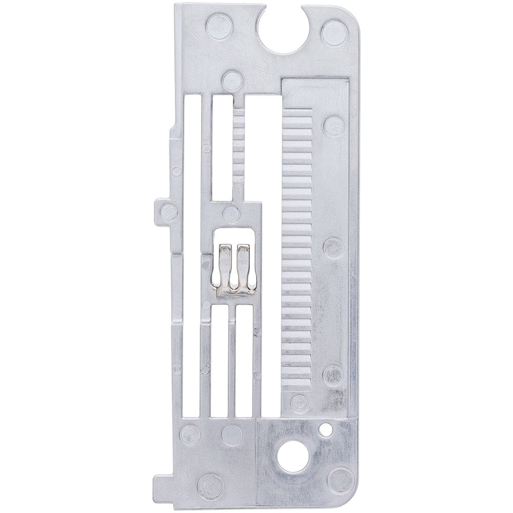 Needle Plate, Brother #XB1112001 image # 89762