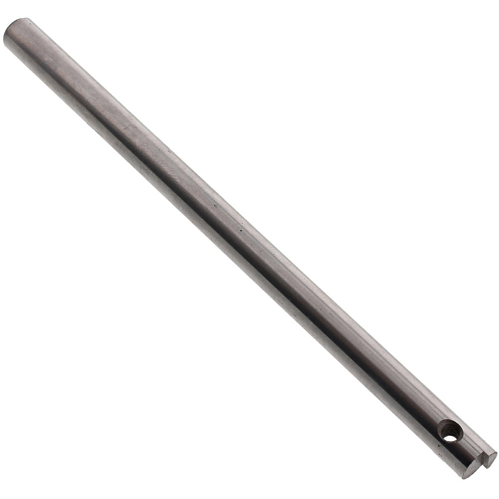 Needle Bar, Brother #XB1390001 image # 74712