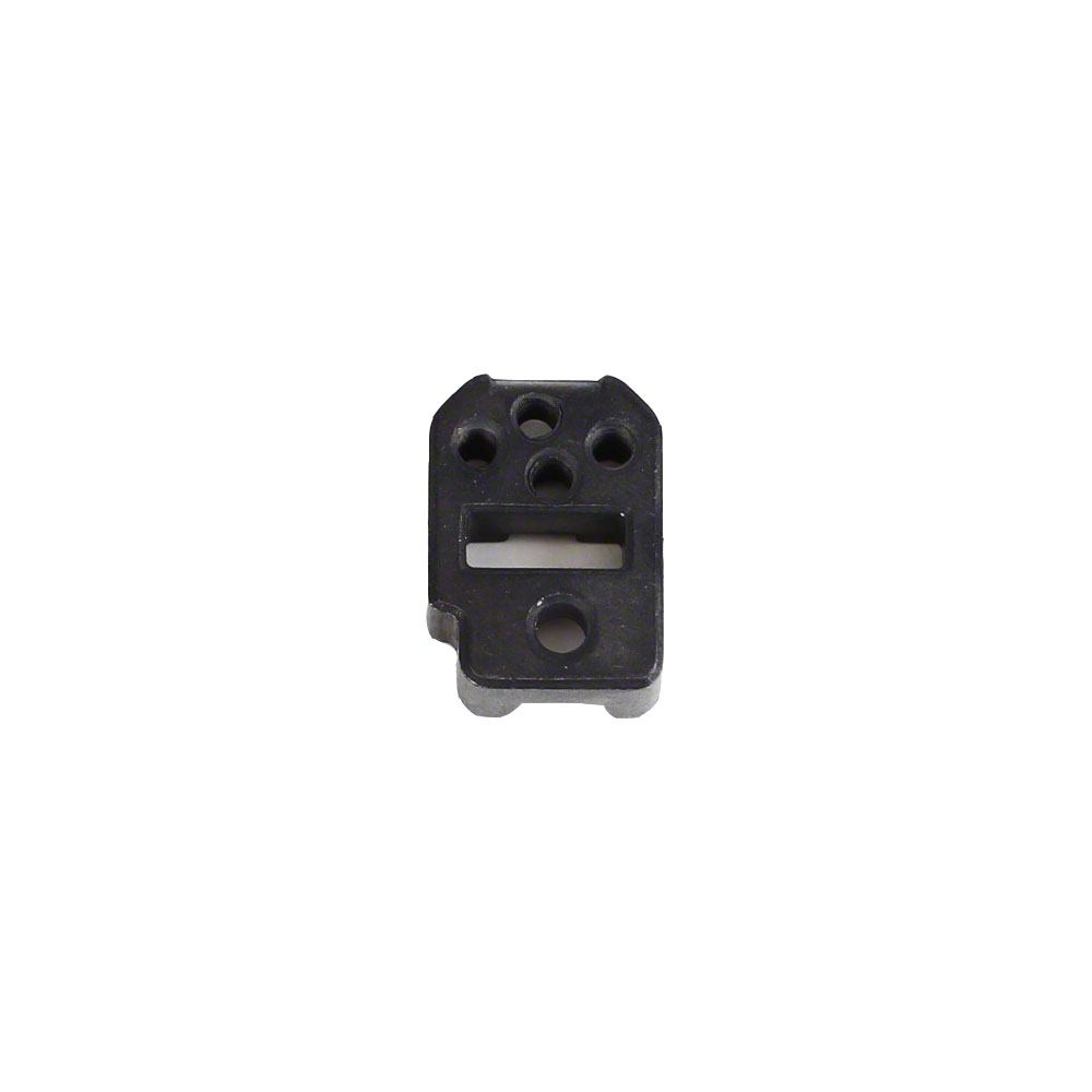 Needle Clamp, Brother #XB1391001 image # 25182