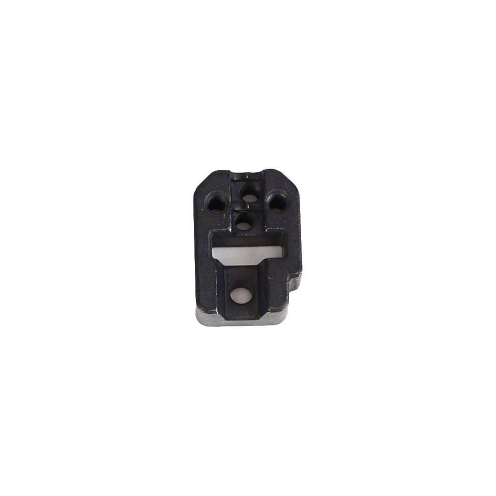 Needle Clamp, Brother #XB1391001 image # 25181