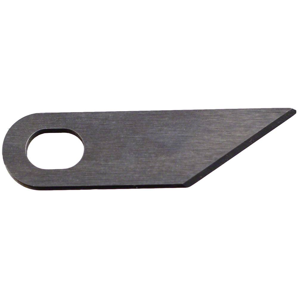 Lower Knife, Brother #XB1459-001 image # 32672