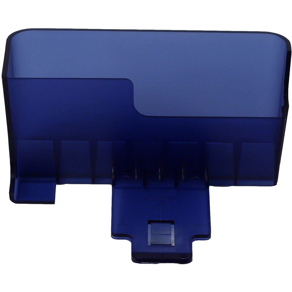 Trim Catcher, Brother #XB1530001 image # 25184