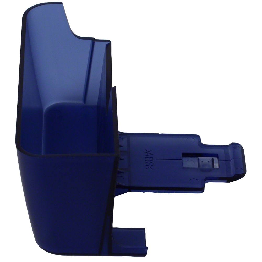 Trim Catcher, Brother #XB1530001 image # 25183
