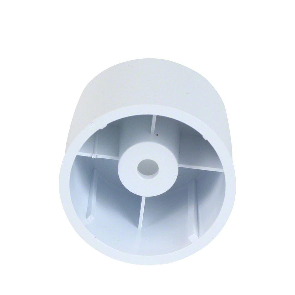 Handwheel, Brother #XB2092001 image # 25310