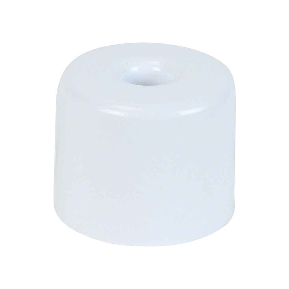 Handwheel, Brother #XB2092001 image # 25311