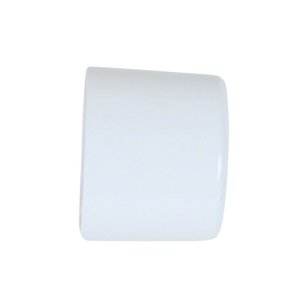 Handwheel, Brother #XB2092001 image # 25313