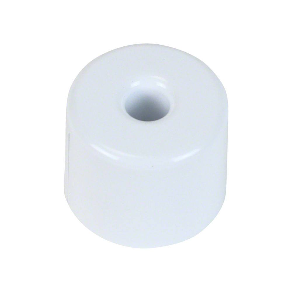 Handwheel, Brother #XB2092001 image # 25312