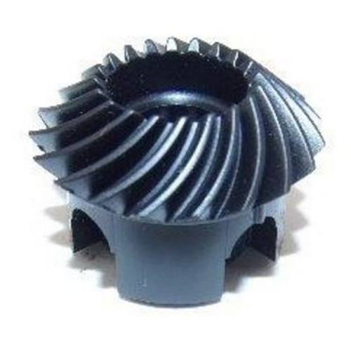 Spiral Bevel Gear (R), Brother #XB2364001 image # 49884