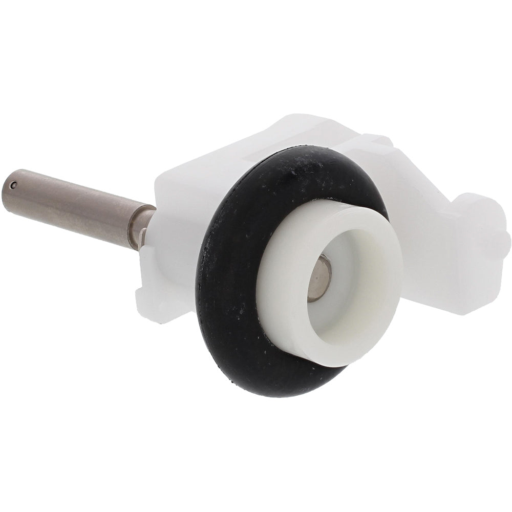 Bobbin Winder, Babylock #XC0199021 image # 62806
