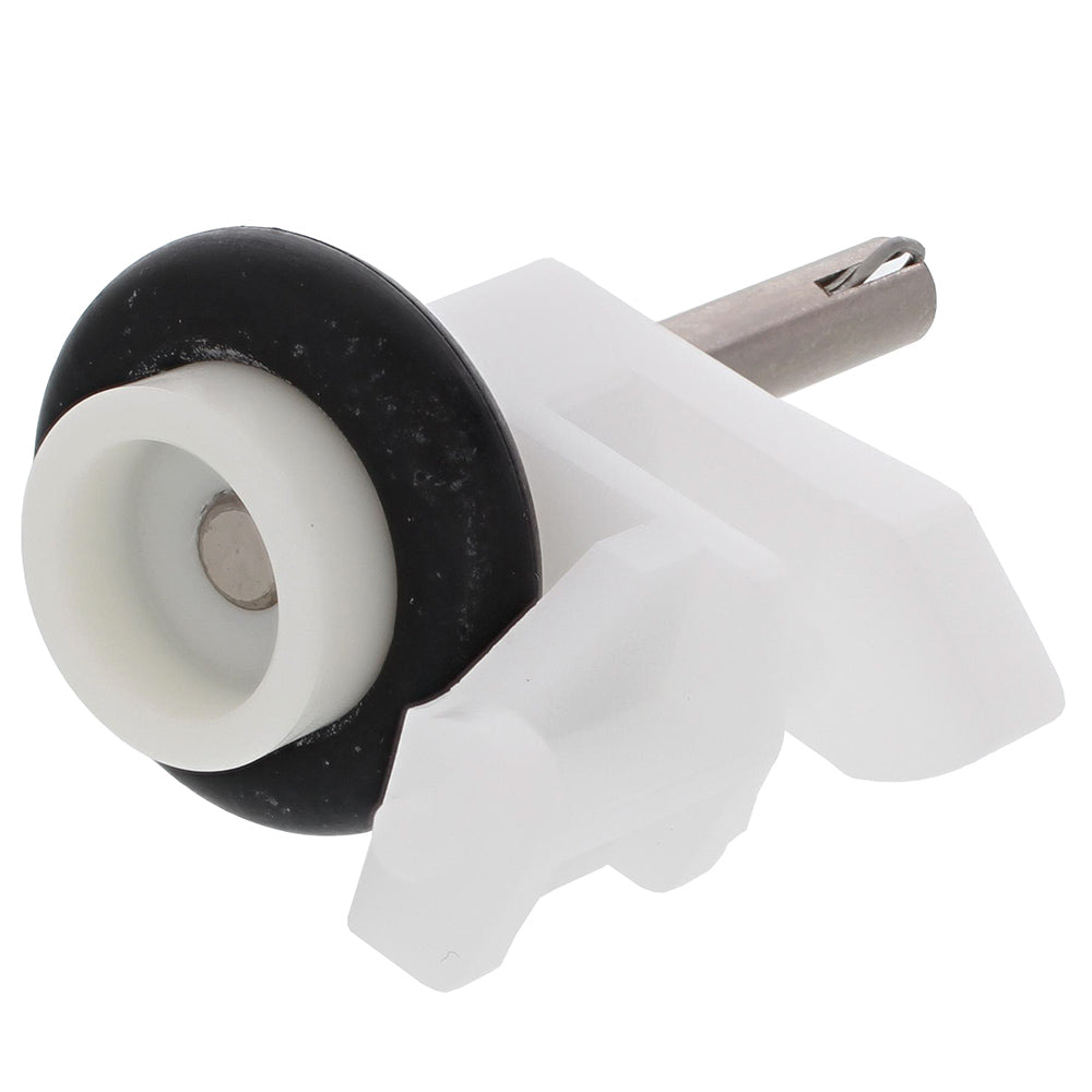 Bobbin Winder, Babylock #XC0199021 image # 62805