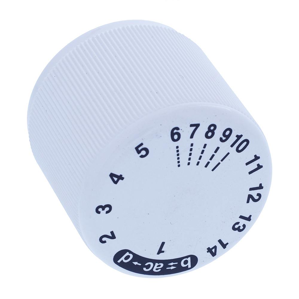 Selecting Dial, Brother #XC0369021 image # 27643