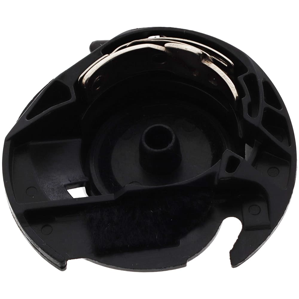 Bobbin Case, Brother #XC0426001 image # 107983