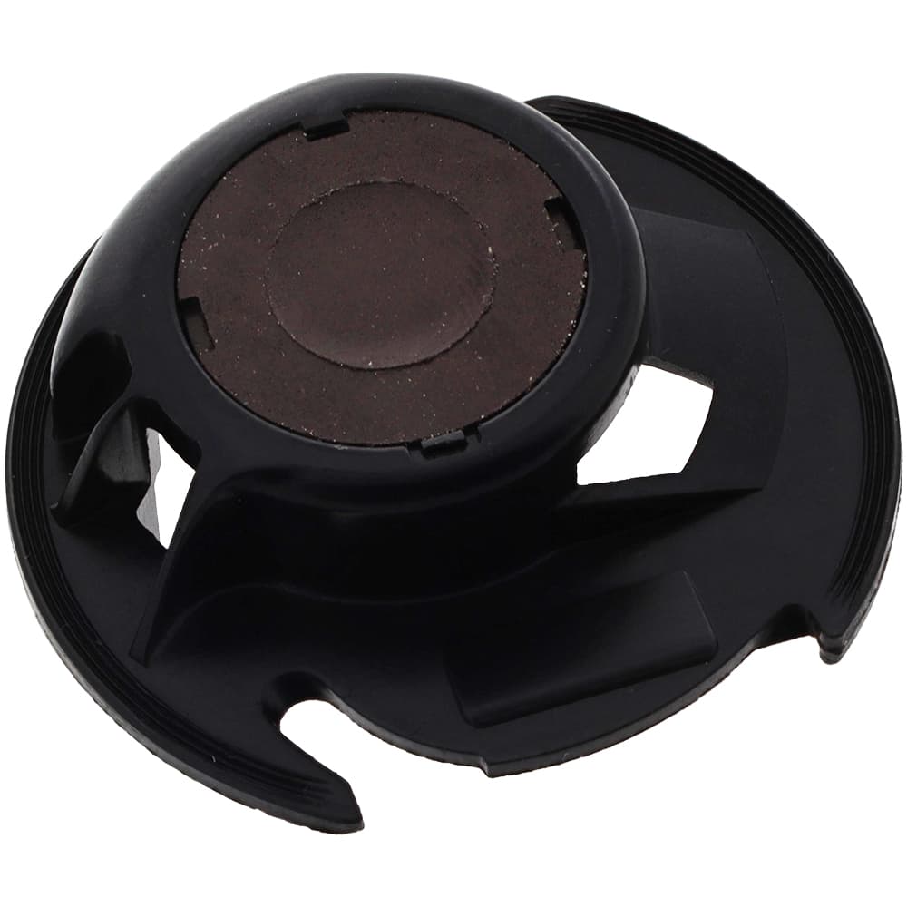 Bobbin Case, Brother #XC0426001 image # 107982