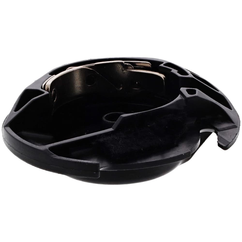 Bobbin Case, Brother #XC0426001 image # 107981