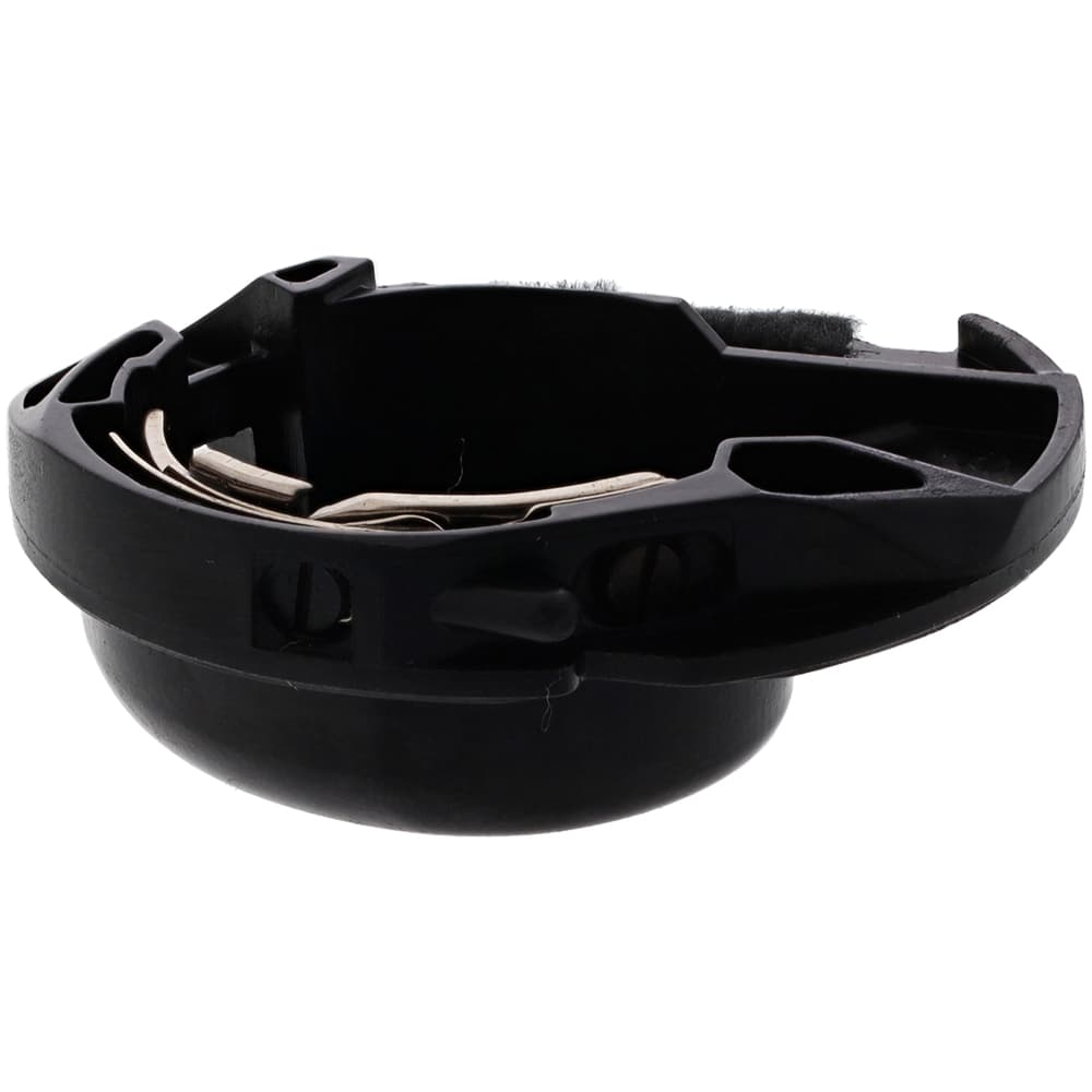 Bobbin Case, Brother #XC0426001 image # 107979