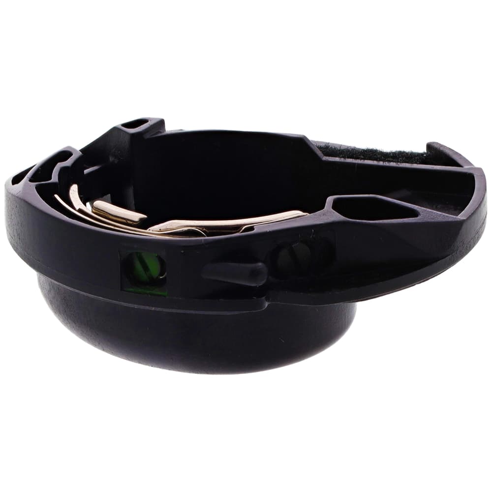 Bobbin Case, Brother #XC0426001 image # 107980