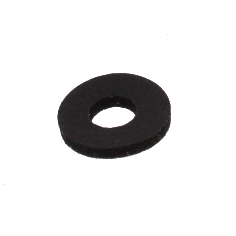 Rubber Washer, Brother #XC0508050 image # 53249