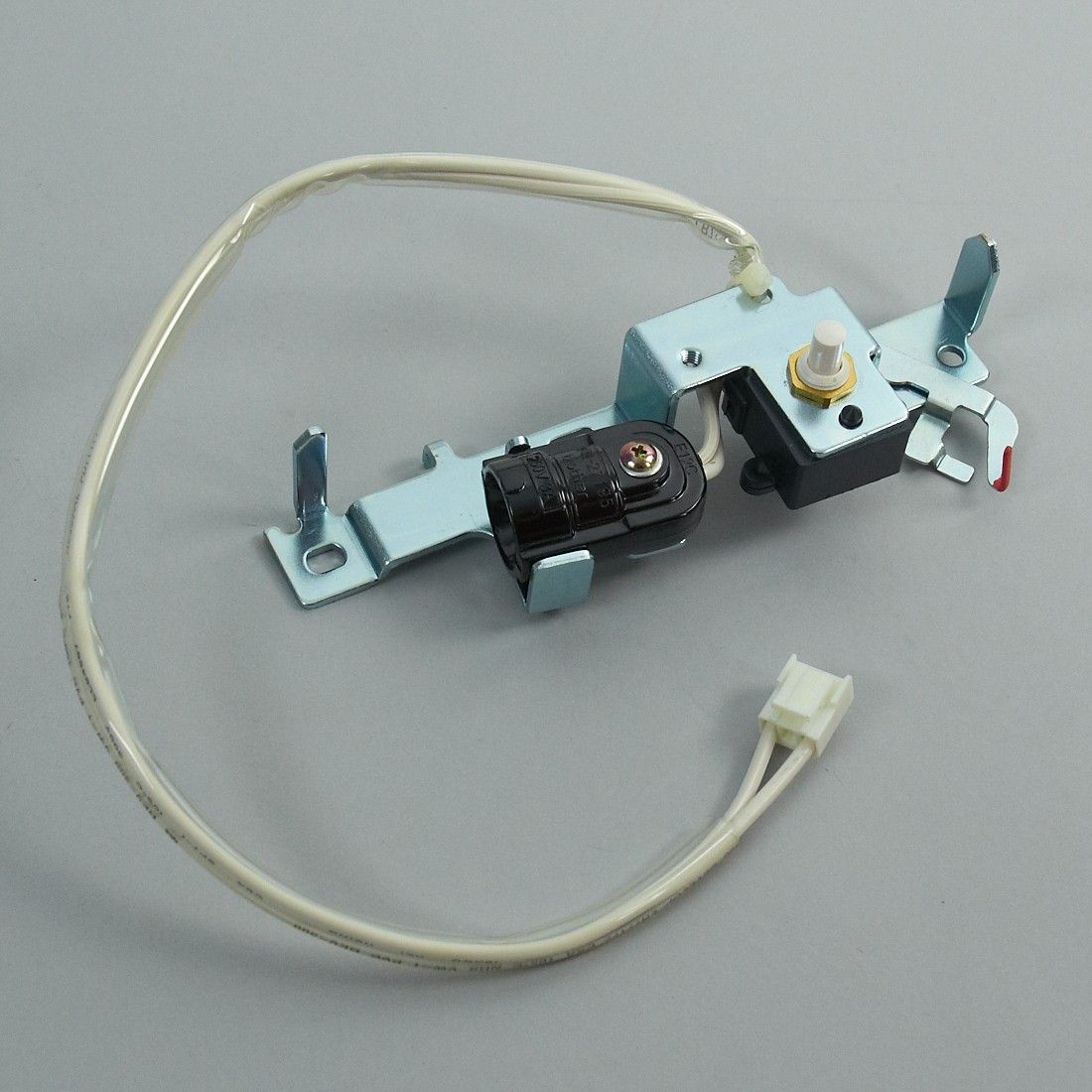 Lamp Assembly 120V, Brother #XC0575151 image # 38552