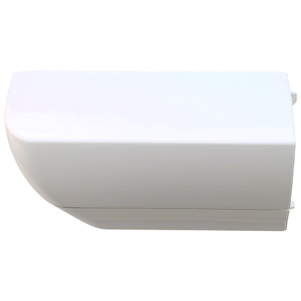 Accessory Table, Brother #XC0651051 image # 33393