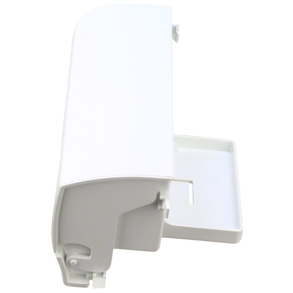 Accessory Table, Brother #XC0651051 image # 33391
