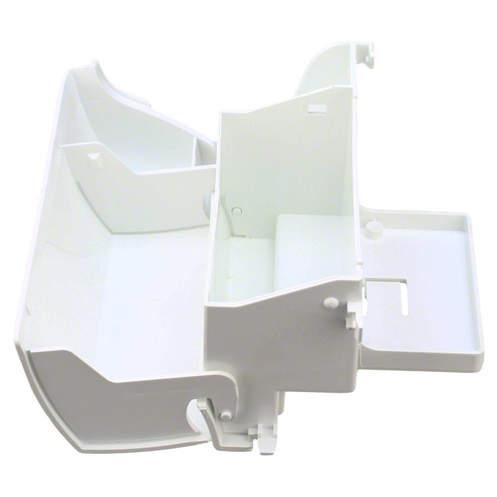 Accessory Table, Brother #XC0651051 image # 33392