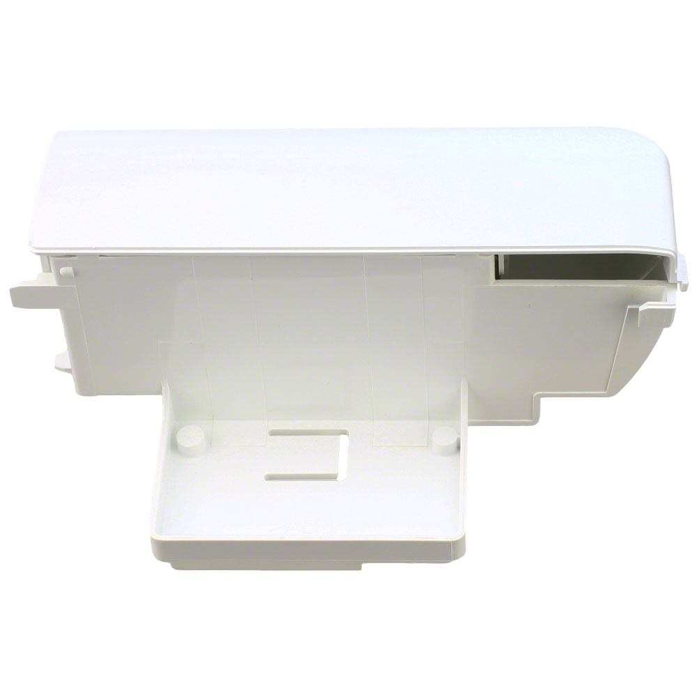 Accessory Table, Brother #XC0651051 image # 33394