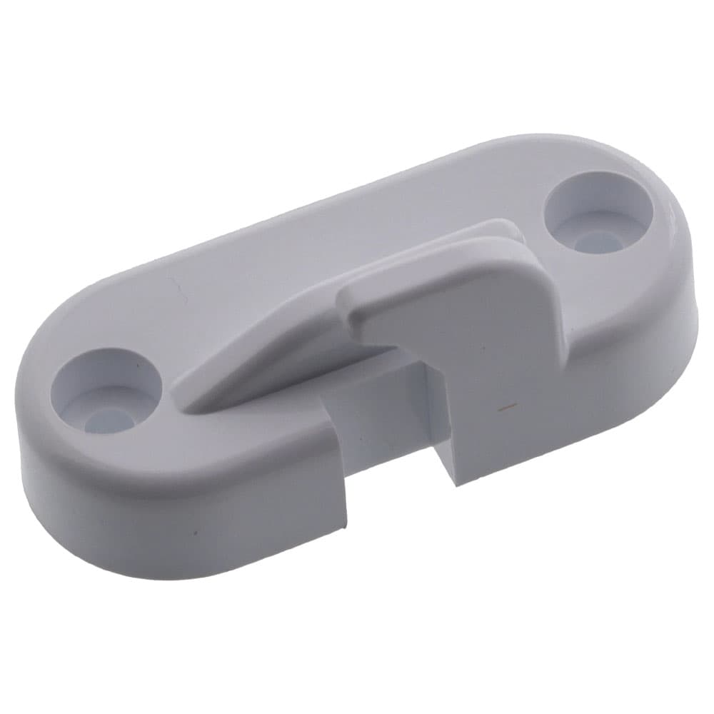 Cutter Cover Cutter Cover Assembly, Brother #XC1246051
