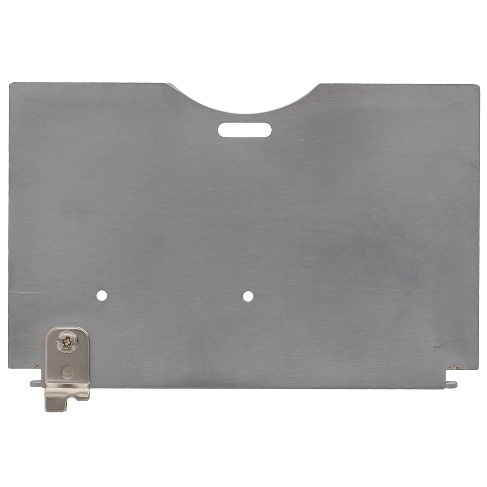 Slide Plate, Babylock, Brother #XC1270051 image # 60271