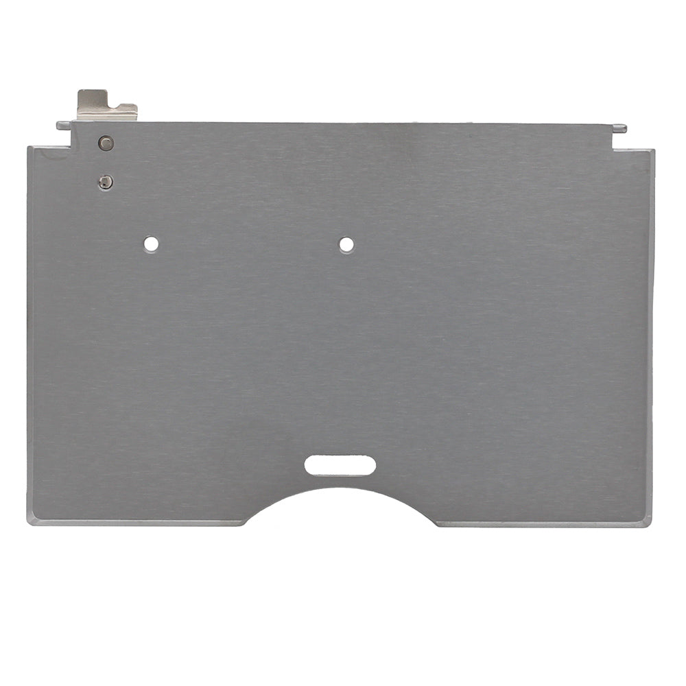 Slide Plate, Babylock, Brother #XC1270051 image # 60272