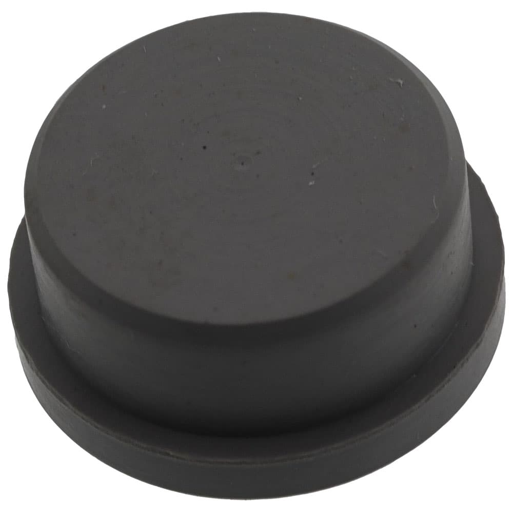 Feed Pin Changer, Brother #XC1407051 image # 113532