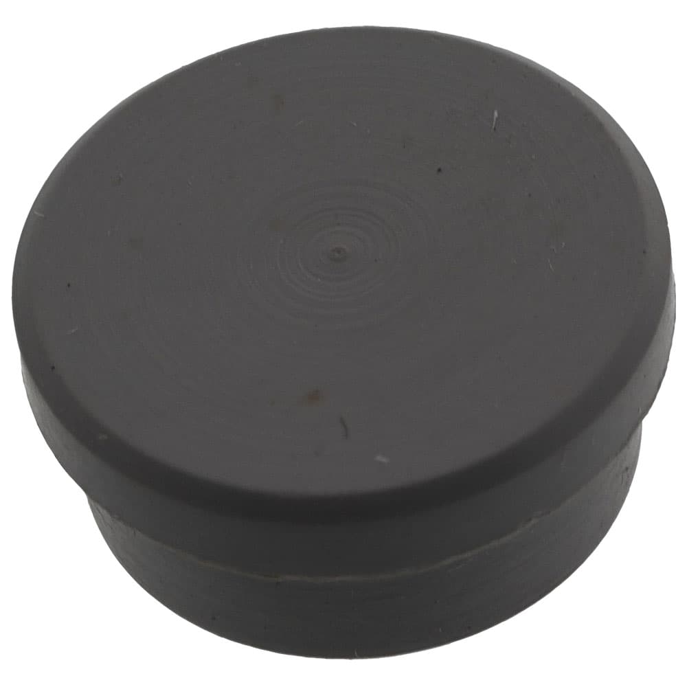 Feed Pin Changer, Brother #XC1407051 image # 113533