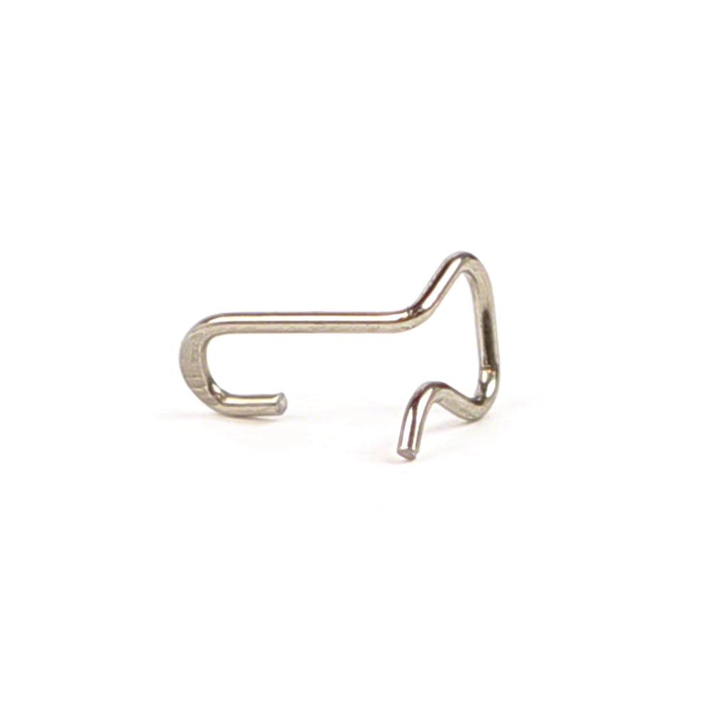 Needle Bar Thread Guide, Babylock, Brother #XC1880150 image # 18214